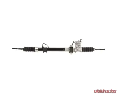 Cardone New Rack and Pinion Assembly - 97-2040