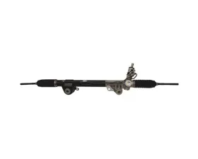 Cardone New Rack and Pinion Assembly
