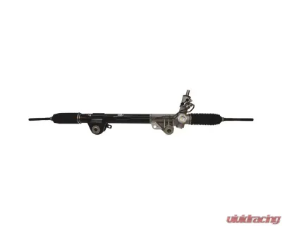 Cardone New Rack and Pinion Assembly - 97-2121