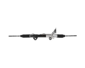 Cardone New Rack and Pinion Assembly