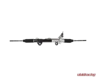 Cardone New Rack and Pinion Assembly - 97-2140
