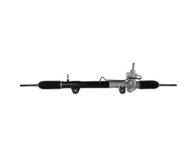 Cardone New Rack and Pinion Assembly