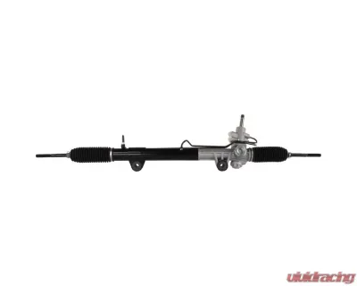 Cardone New Rack and Pinion Assembly - 97-2143