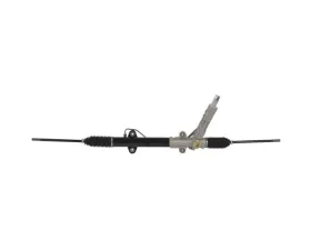 Cardone New Rack and Pinion Assembly