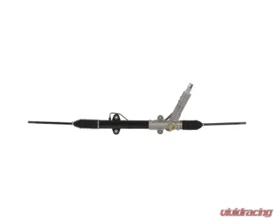 Cardone New Rack and Pinion Assembly - 97-2145