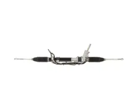 Cardone New Rack and Pinion Assembly