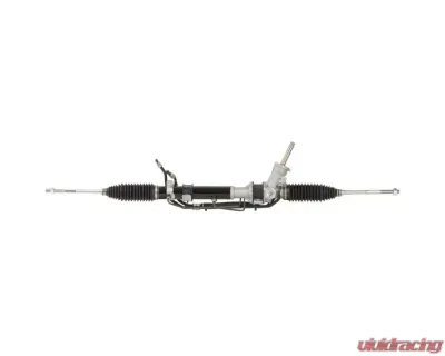 Cardone New Rack and Pinion Assembly - 97-2312