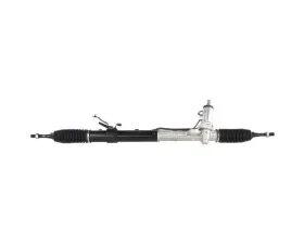 Cardone New Rack and Pinion Assembly