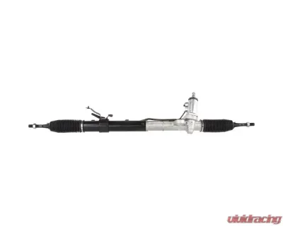 Cardone New Rack and Pinion Assembly - 97-2425