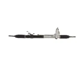 Cardone New Rack and Pinion Assembly