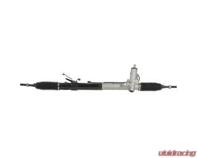 Cardone New Rack and Pinion Assembly - 97-2450