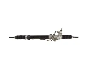 Cardone New Rack and Pinion Assembly
