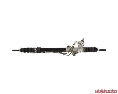 Cardone New Rack and Pinion Assembly - 97-2603