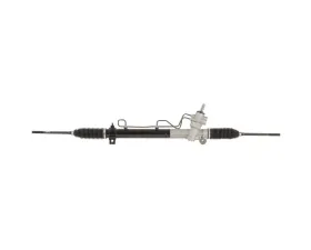 Cardone New Rack and Pinion Assembly