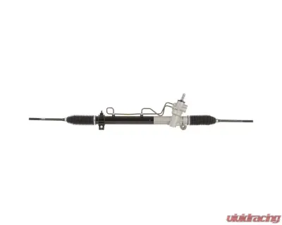 Cardone New Rack and Pinion Assembly - 97-2607