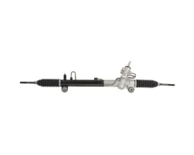Cardone New Rack and Pinion Assembly