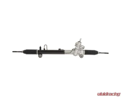 Cardone New Rack and Pinion Assembly - 97-2617