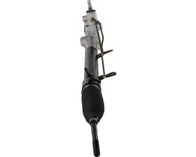 Cardone New Rack and Pinion Assembly