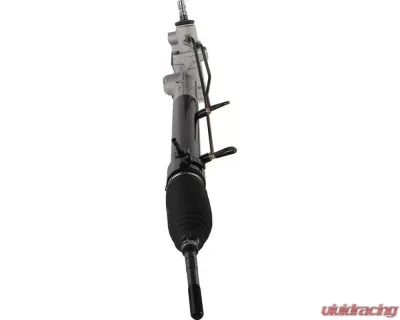 Cardone New Rack and Pinion Assembly - 97-2619