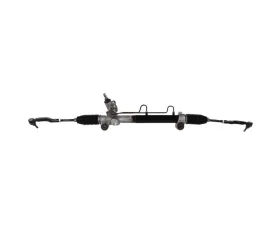Cardone New Rack and Pinion Assembly