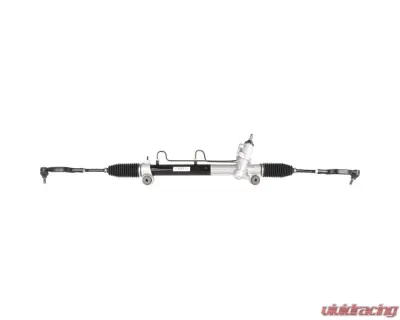 Cardone New Rack and Pinion Assembly - 97-2632