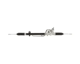 Cardone New Rack and Pinion Assembly