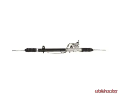 Cardone New Rack and Pinion Assembly - 97-2647