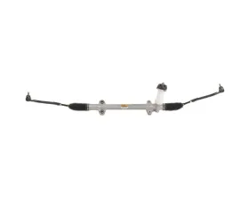 Cardone New Rack and Pinion Assembly