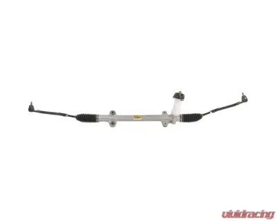 Cardone New Rack and Pinion Assembly - 97-2691