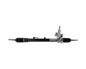 Cardone New Rack and Pinion Assembly