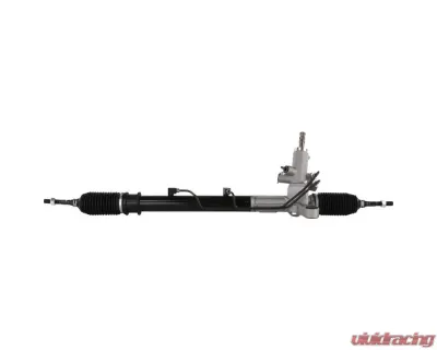 Cardone New Rack and Pinion Assembly - 97-2718