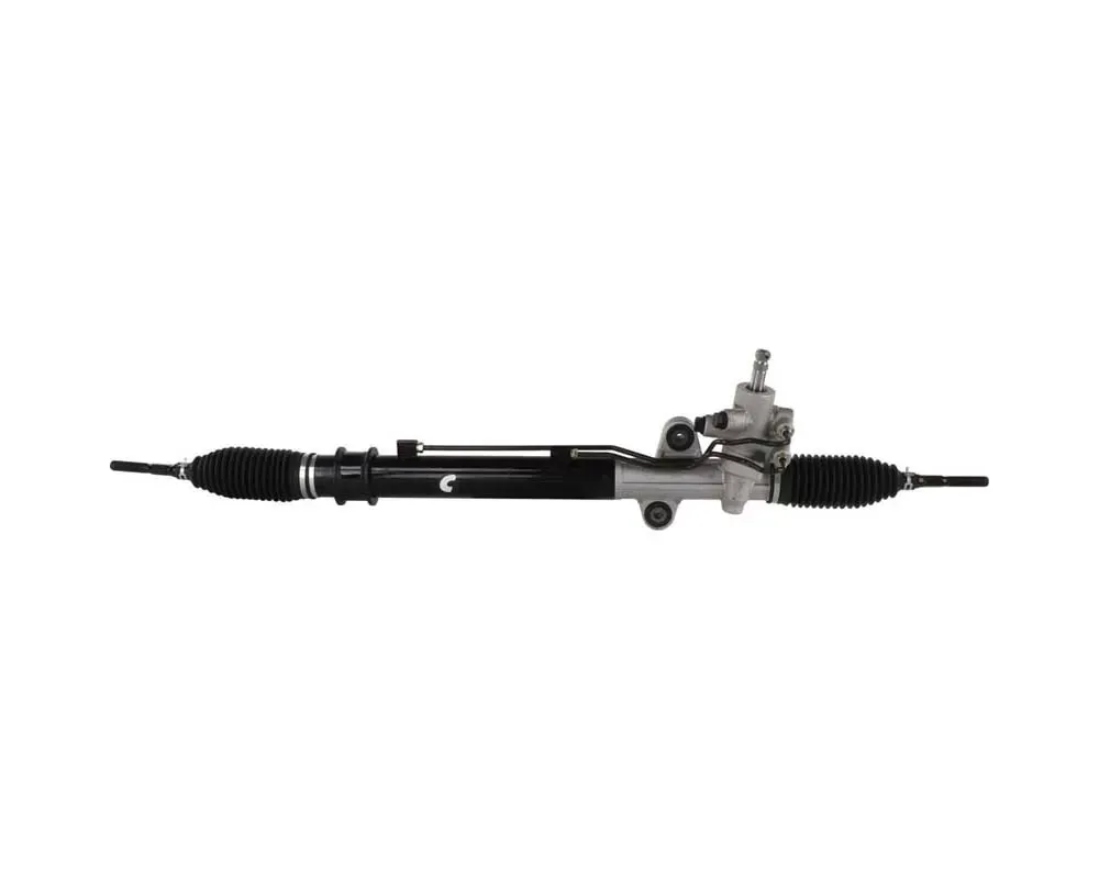 Cardone Rack and Pinion Assembly 97-2719 | Vivid Racing
