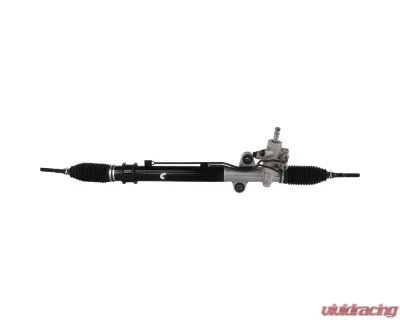 Cardone New Rack and Pinion Assembly - 97-2719