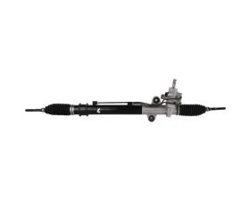 Cardone New Rack and Pinion Assembly