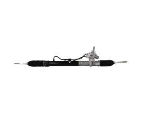 Cardone New Rack and Pinion Assembly