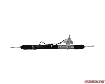 Cardone New Rack and Pinion Assembly - 97-2749