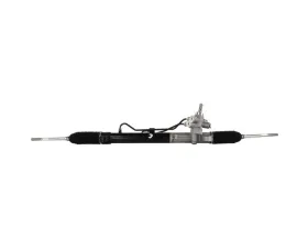Cardone New Rack and Pinion Assembly