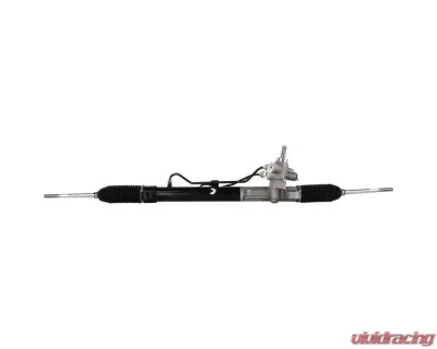 Cardone New Rack and Pinion Assembly - 97-2750