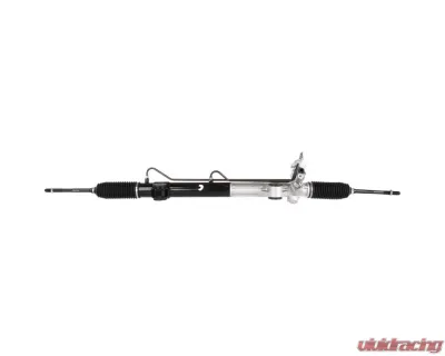 Cardone New Rack and Pinion Assembly - 97-279