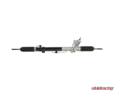 Cardone New Rack and Pinion Assembly - 97-2803