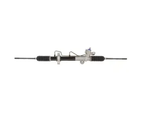 Cardone New Rack and Pinion Assembly