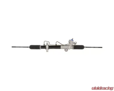 Cardone New Rack and Pinion Assembly - 97-3026