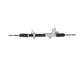 Cardone New Rack and Pinion Assembly