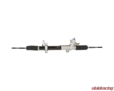 Cardone New Rack and Pinion Assembly - 97-3028
