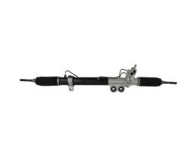 Cardone New Rack and Pinion Assembly