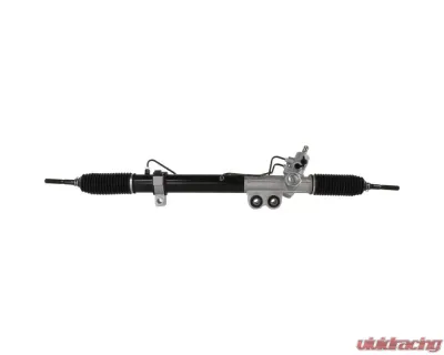 Cardone New Rack and Pinion Assembly - 97-3033