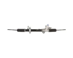 Cardone New Rack and Pinion Assembly