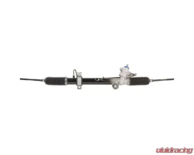 Cardone New Rack and Pinion Assembly - 97-3040