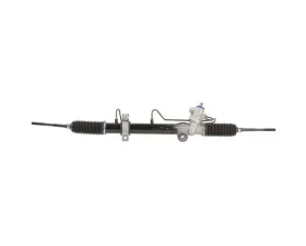 Cardone New Rack and Pinion Assembly