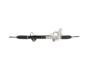 Cardone New Rack and Pinion Assembly